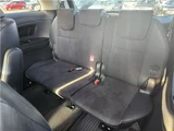 2014 Toyota Estima Sedan for sale, Japanese used car export - photo 19 of 20 | GULJI TRADERS