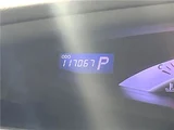 2014 Toyota Estima Sedan for sale, Japanese used car export - photo 3 of 30 | GULJI TRADERS