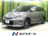 2014 Toyota Estima Sedan for sale, Japanese used car export - photo 4 of 30 | GULJI TRADERS