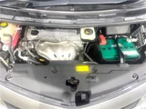 2014 Toyota Estima Sedan for sale, Japanese used car export - photo 5 of 30 | GULJI TRADERS