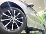 2014 Toyota Estima Sedan for sale, Japanese used car export - photo 6 of 30 | GULJI TRADERS