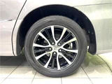 2014 Toyota Estima Sedan for sale, Japanese used car export - photo 7 of 30 | GULJI TRADERS