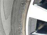 2014 Toyota Estima Sedan for sale, Japanese used car export - photo 9 of 30 | GULJI TRADERS