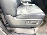 2014 Toyota Estima Sedan for sale, Japanese used car export - photo 13 of 30 | GULJI TRADERS