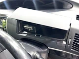 2014 Toyota Estima Sedan for sale, Japanese used car export - photo 14 of 30 | GULJI TRADERS