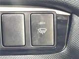 2014 Toyota Estima Sedan for sale, Japanese used car export - photo 16 of 30 | GULJI TRADERS