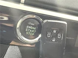 2014 Toyota Estima Sedan for sale, Japanese used car export - photo 20 of 30 | GULJI TRADERS