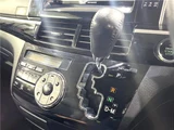 2014 Toyota Estima Sedan for sale, Japanese used car export - photo 21 of 30 | GULJI TRADERS