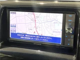 2014 Toyota Estima Sedan for sale, Japanese used car export - photo 24 of 30 | GULJI TRADERS