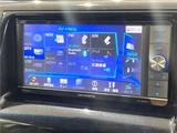 2014 Toyota Estima Sedan for sale, Japanese used car export - photo 25 of 30 | GULJI TRADERS