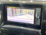 2014 Toyota Estima Sedan for sale, Japanese used car export - photo 28 of 30 | GULJI TRADERS