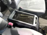2014 Toyota Estima Sedan for sale, Japanese used car export - photo 30 of 30 | GULJI TRADERS
