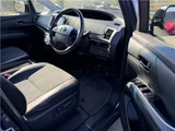 2014 Toyota Estima Sedan for sale, Japanese used car export - photo 3 of 36 | GULJI TRADERS