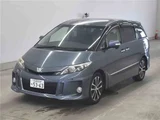 2014 Toyota Estima Sedan for sale, Japanese used car export - photo 4 of 36 | GULJI TRADERS