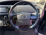 2014 Toyota Estima Sedan for sale, Japanese used car export - photo 6 of 36 | GULJI TRADERS