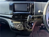 2014 Toyota Estima Sedan for sale, Japanese used car export - photo 7 of 36 | GULJI TRADERS