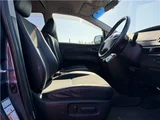 2014 Toyota Estima Sedan for sale, Japanese used car export - photo 8 of 36 | GULJI TRADERS