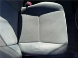 2014 Toyota Estima Sedan for sale, Japanese used car export - photo 9 of 36 | GULJI TRADERS