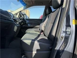 2014 Toyota Estima Sedan for sale, Japanese used car export - photo 11 of 36 | GULJI TRADERS