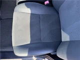 2014 Toyota Estima Sedan for sale, Japanese used car export - photo 12 of 36 | GULJI TRADERS