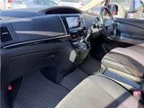 2014 Toyota Estima Sedan for sale, Japanese used car export - photo 13 of 36 | GULJI TRADERS