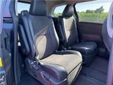 2014 Toyota Estima Sedan for sale, Japanese used car export - photo 14 of 36 | GULJI TRADERS