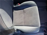 2014 Toyota Estima Sedan for sale, Japanese used car export - photo 15 of 36 | GULJI TRADERS