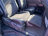 2014 Toyota Estima Sedan for sale, Japanese used car export - photo 16 of 36 | GULJI TRADERS