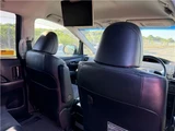 2014 Toyota Estima Sedan for sale, Japanese used car export - photo 17 of 36 | GULJI TRADERS