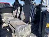 2014 Toyota Estima Sedan for sale, Japanese used car export - photo 18 of 36 | GULJI TRADERS