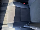 2014 Toyota Estima Sedan for sale, Japanese used car export - photo 19 of 36 | GULJI TRADERS