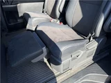 2014 Toyota Estima Sedan for sale, Japanese used car export - photo 20 of 36 | GULJI TRADERS