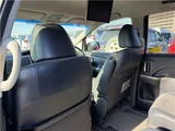 2014 Toyota Estima Sedan for sale, Japanese used car export - photo 21 of 36 | GULJI TRADERS