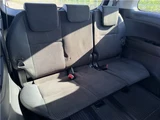 2014 Toyota Estima Sedan for sale, Japanese used car export - photo 22 of 36 | GULJI TRADERS