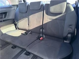 2014 Toyota Estima Sedan for sale, Japanese used car export - photo 24 of 36 | GULJI TRADERS