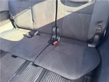 2014 Toyota Estima Sedan for sale, Japanese used car export - photo 25 of 36 | GULJI TRADERS