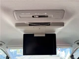 2014 Toyota Estima Sedan for sale, Japanese used car export - photo 26 of 36 | GULJI TRADERS