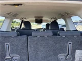 2014 Toyota Estima Sedan for sale, Japanese used car export - photo 28 of 36 | GULJI TRADERS