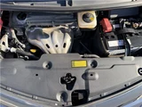 2014 Toyota Estima Sedan for sale, Japanese used car export - photo 29 of 36 | GULJI TRADERS