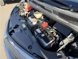 2014 Toyota Estima Sedan for sale, Japanese used car export - photo 30 of 36 | GULJI TRADERS