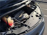 2014 Toyota Estima Sedan for sale, Japanese used car export - photo 31 of 36 | GULJI TRADERS