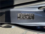 2014 Toyota Estima Sedan for sale, Japanese used car export - photo 32 of 36 | GULJI TRADERS