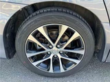 2014 Toyota Estima Sedan for sale, Japanese used car export - photo 33 of 36 | GULJI TRADERS