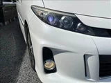 2014 Toyota Estima Premium Edition Sedan for sale, Japanese used car export - photo 5 of 41 | GULJI TRADERS