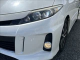2014 Toyota Estima Premium Edition Sedan for sale, Japanese used car export - photo 6 of 41 | GULJI TRADERS