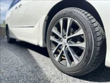 2014 Toyota Estima Premium Edition Sedan for sale, Japanese used car export - photo 7 of 41 | GULJI TRADERS