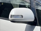 2014 Toyota Estima Premium Edition Sedan for sale, Japanese used car export - photo 8 of 41 | GULJI TRADERS
