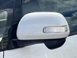 2014 Toyota Estima Premium Edition Sedan for sale, Japanese used car export - photo 9 of 41 | GULJI TRADERS
