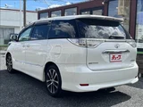 2014 Toyota Estima Premium Edition Sedan for sale, Japanese used car export - photo 10 of 41 | GULJI TRADERS