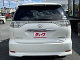 2014 Toyota Estima Premium Edition Sedan for sale, Japanese used car export - photo 11 of 41 | GULJI TRADERS